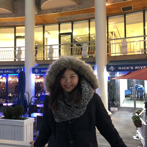 minniebb_3
